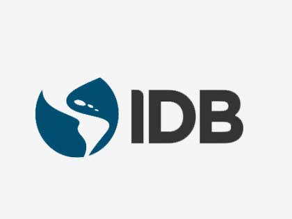 Banco Interamericano de Desarrollo