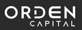 orden_capital_web_acvc_logo