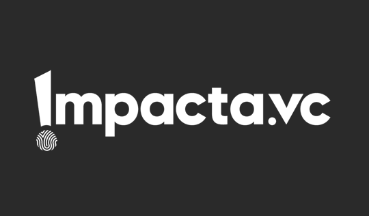 impacta-blanco (1)