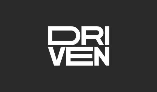 Diseño sin título (3)