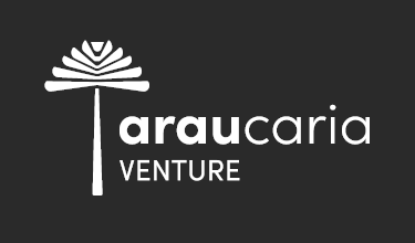 Araucaria-cn