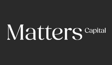 Matters-cn