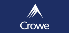 Diseño sin título (12)