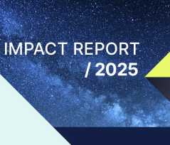 report2025